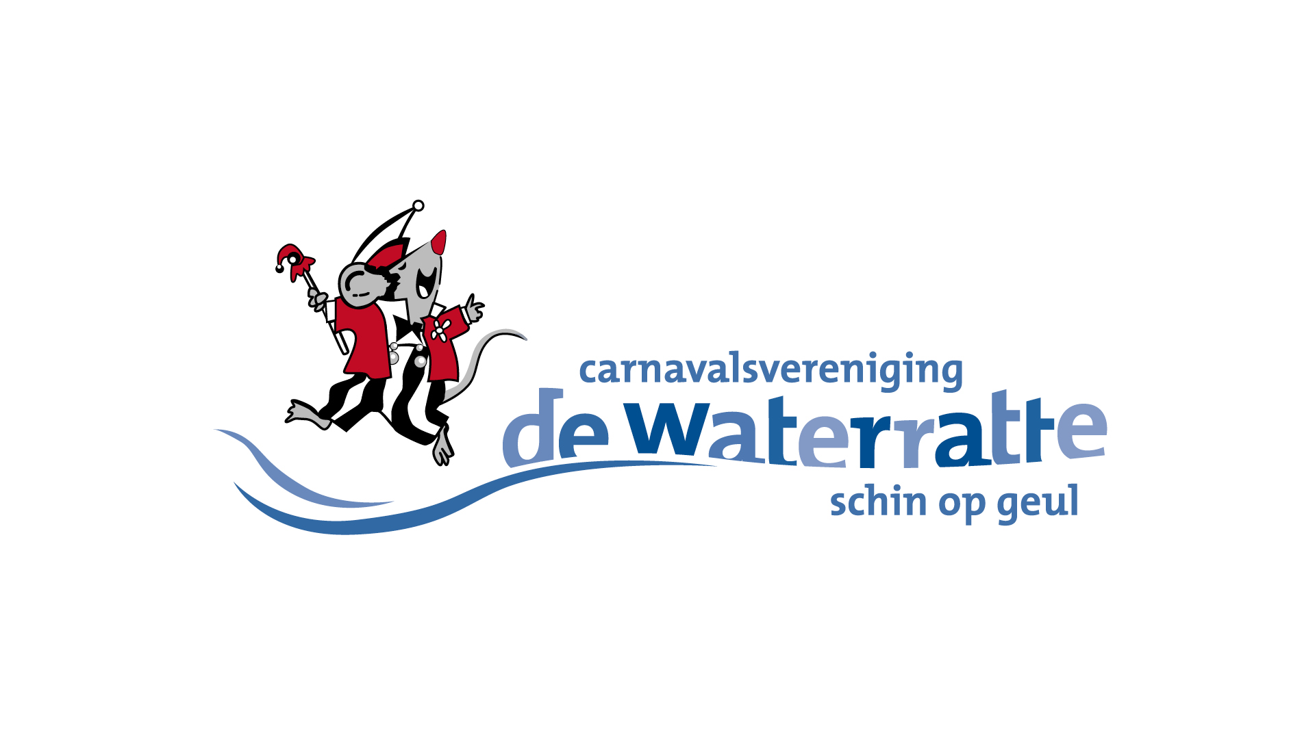 (c) Cvdewaterratte.nl
